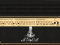 Pixel-Labs-Marshall-Amp-Wallpaper